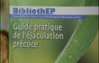 Ejaculation précoce